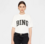 Camiseta Anine Bing Jaylin Tee wht